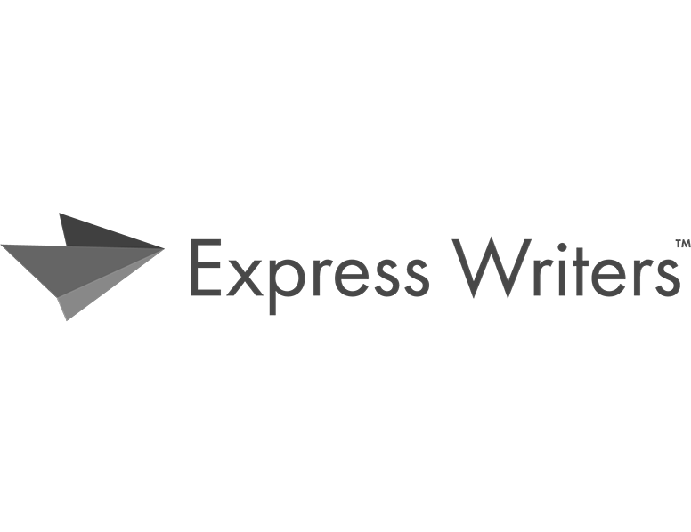 Express Writers